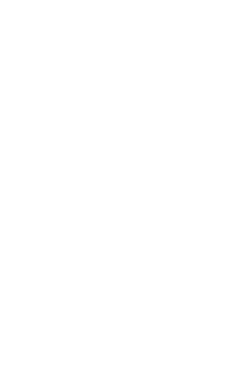 Fehlziel Nr. 2Streben nach Überlegenheit  Ein Kind fängt an, nach Überlegenheit gegenüber den Eltern oder Autoritätspersonen zu streben, wenn es über eine längere Zeit hinweg keinen Erfolg damit hatte, die Aufmerksamkeit dieser Personen zu erhalten.   Durch den Machtkampf mit den Autoritäten empfindet das Kind die Bedeutung, die es zuvor nicht bekommen hatte. Gleichzeitig empfindet das Kind ein gewisses Mass an Sicherheit, in dem es feststellt, dass es sich gut selbst helfen kann.   Die verwendeten Methoden sind bei Fehlziel Nr. 2 nur noch negativer Art und äussern sich in Provokationen, Ungehorsam, Faulheit und bewussten Fehlern.