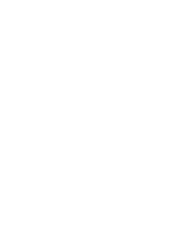Fehlziel Nr. 3Streben nach Vergeltung Der Wunsch nach Vergeltung entsteht in einem Kind, wenn sein Streben nach Überlegenheit immer wieder gewaltsam gebrochen wurde. Merkt ein Kind, dass Autoritäten mächtiger sind, als es selbst, dann möchte es sich irgendwann an diesen rächen.   Ist ein Kind an diesem Punkt, dann spürt es in der Regel kaum mehr Liebe und fühlt sich verletzt und abgelehnt. Aus diesen Gefühlen heraus entwickelt es die Sehnsucht, auch andere Menschen zu verletzen und abzulehnen.   Es verwendet dazu Methoden, die sich irgendwo zwischen boshafter Brutalität und kalkulierter Passivität bewegen können.