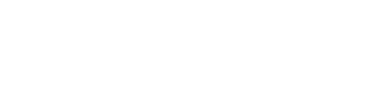 ENTMUTIGUNGSGESELLSCHAFT Wer entmutigt, der konzentriert sich vor allem auf die Fehler und Schwächen eines Menschen. Durch den Blick auf diese Persönlichkeitsanteile verstärkt man diese. Leider ist unsere Gesellschaft als Ganzes eher ent- als ermutigend unterwegs.