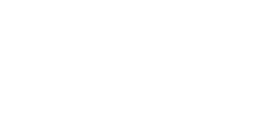 ZWEI STUFEN DER ENTMUTIGUNG Wichtig ist, sich die zwei Stufen der Entmutigung vor Augen zu halten. Wenn ein Kind auf die Welt kommt, dann erlebt es immer wieder die erste Stufe der Entmutigung, in dem es erlebt, dass es viele Dinge NOCH NICHT KANN. Die erste Stufe der Entmutigung enthält aber die Hoffnung auf Veränderung.   Erst die zweite Stufe der Entmutigung ist tragisch und führt in den verstärkten Minderwert. Diese zweite Stufe gibt einem Menschen zu verstehen, dass er etwas NIEMALS KÖNNEN wird.