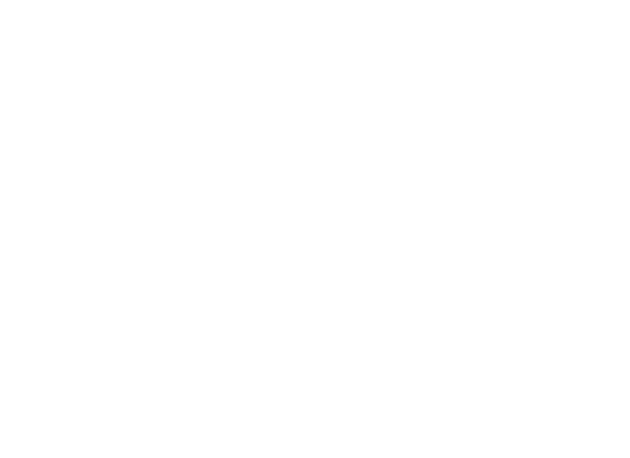 Es ist wichtig, dass Eltern und Autoritäten die Fehlziele beim anderen erkennen und benennen können. Neben der rechten Reaktion zur richtigen Zeit ist vor allem eine Sache bei allen Fehlzielen von höchster Wichtigkeit – Ermutigung.   Nur der ermutigte Mensch hat die Kraft, seiner eigenen Fehlerhaftigkeit ins Auge zu schauen. Nur der ermutigte Mensch hat die innere Stärke, seine Schwächen anzugehen und zu überwinden.  Ein Ermutiger probiert, seinem Gegenüber die Angst vor Misserfolg zu nehmen.   Das Ziel jeder Beratung ist es, dem Ratsuchenden neuen Mut zuzusprechen, indem man ihm seine Stärken und Fähigkeiten vor Augen führt!