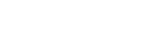 Echte Schuld kann in der Regel recht klar benannt und bekannt werden. Schuldgefühle hingegen resultieren häufig auf einer Gewissensprägung, die wir durch unsere Erziehung  mitbekommen haben. Es ist gut zu verstehen, dass unser Gewissen kein objektiver Standard für richtig und falsch ist.