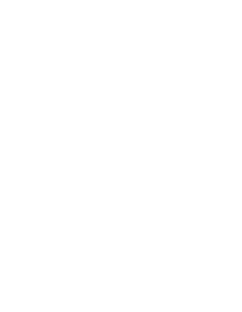 Fehlziel Nr. 1Streben nach Aufmerksamkeit Wenn ein Kind gefühlt zu wenig Sicherheit und Bedeutung erfährt, dann probiert es diesen Mangel durch ein auffälliges Streben nach Aufmerksamkeit zu kompensieren.   Immer wieder drängt es sich durch unterschiedliches Verhalten in den Mittelpunkt. Die dazu verwendeten Methoden sind im ersten Moment nicht unbedingt als Fehlverhalten zu erkennen.   Übertriebene Aufmerksamkeit kann sowohl durch zuvorkommendes und höfliches Verhalten, als auch durch nervendes oder dümmliches Verhalten angestrebt werden.