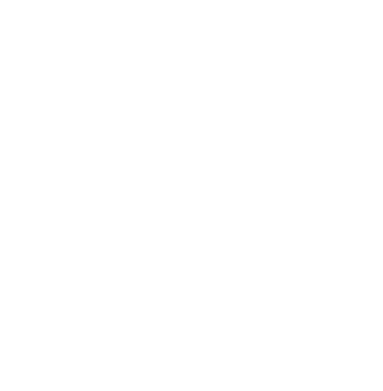 Fehlziel Nr. 4Zeigen der eigenen Unfähigkeit  Wenn ein Kind offen die eigene Unfähigkeit zur Schau stellt, dann haben sämtliche vorherigen Versuche, um Sicherheit, Liebe und Bedeutung zu bekommen, nicht funktioniert.   Von aussen betrachtet wirkt das Kind dümmlich, doch im inneren Versteckt sich ein vollkommen entmutigter Mensch.   Kinder, die ihre eigene Unfähigkeit zeigen, tun dies, indem sie sich ganz bewusst ungeschickt, träge und dumm Verhalten.