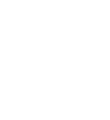 Fehlziel Nr. 5Entschuldigen, herausreden und erklären eigener Fehler Dieses Fehlziel ist typisch für Jugendliche und Erwachsene, die mit Minderwert zu kämpfen haben.   Anstatt die Verantwortung für fehlerhaftes Verhalten zu übernehmen, probiert man, sich durch Erklärungen und Entschuldigungen heraus zu reden.   Da bei Kindern die kognitiven Fähigkeiten für dieses Fehlziel noch nicht herausgebildet worden sind, findet man Fehlziel Nr. 5 erst bei Heranwachsenden.