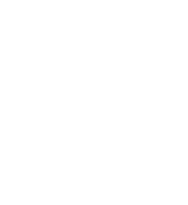 „Ich gehe die Strasse entlang. Da ist ein tiefes Loch im Gehsteig. Ich falle hinein. Ich bin verloren. Ich bin ohne Hoffnung. Es ist meine Schuld. Es dauert endlos wieder heraus zu kommen. Ich gehe dieselbe Strasse entlang. Da ist ein tiefes Loch im Gehsteig. Ich tue so, als sähe ich es nicht. Ich falle wieder hinein. Ich kann nicht glauben, schon wieder am gleichen Ort zu sein. Aber es ist nicht meine Schuld. Immer noch dauert es sehr lange heraus zu kommen. Ich gehe die Straße entlang. Da ist ein tiefes Loch im Gehsteig. Ich sehe es. Ich fall immer noch hinein. Aus Gewohnheit. Meine Augen sind offen. Ich weiß, wo ich bin. Es ist meine eigene Schuld. Ich komme sofort heraus. Ich gehe dieselbe Strasse entlang. Da ist ein tiefes Loch im Gehsteig. Ich gehe darum herum. Ich gehe eine andere Strasse.“  - Autor unbekannt -